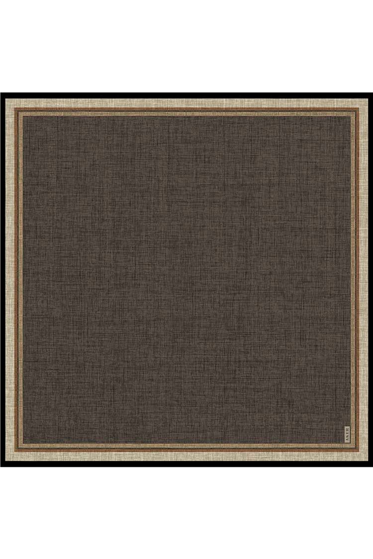 Aker 25-26 Kış 9099701-312