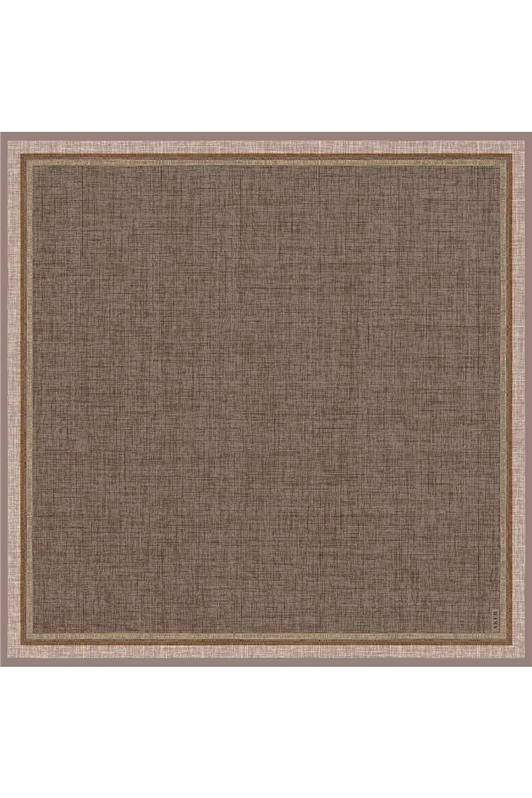 Aker 25-26 Kış 9099701-331