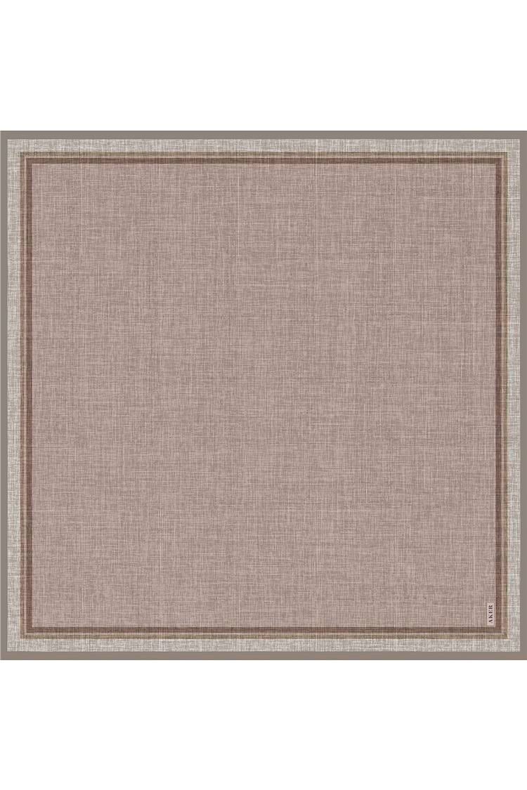 Aker 25-26 Kış 9099701-332