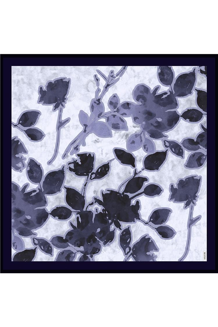 Aker 25-26 Kış 9103701-321