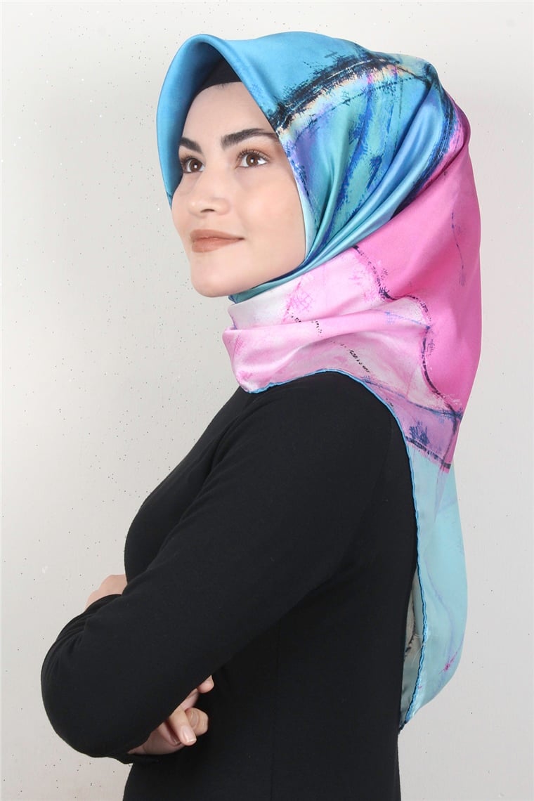 Aker Collection İpek 7487701-326