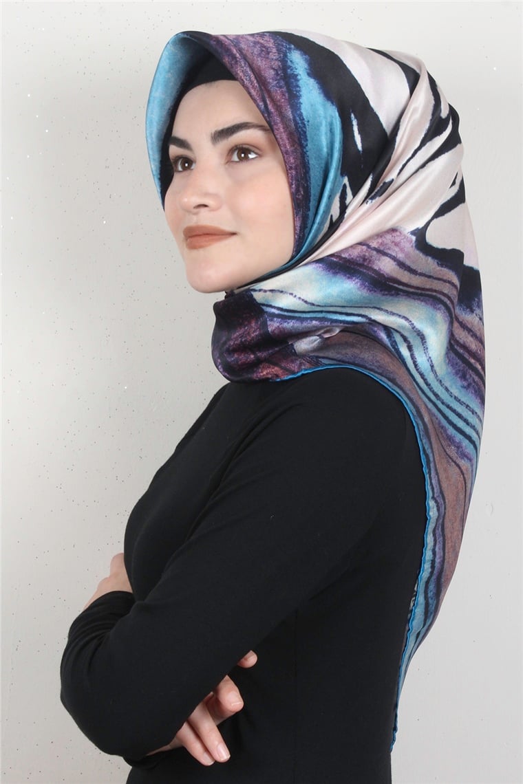 Aker Collection İpek 7635757-322