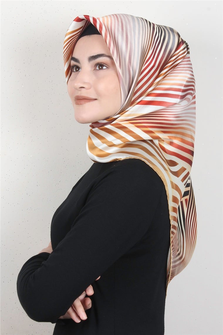 Aker Collection İpek 7742701-361