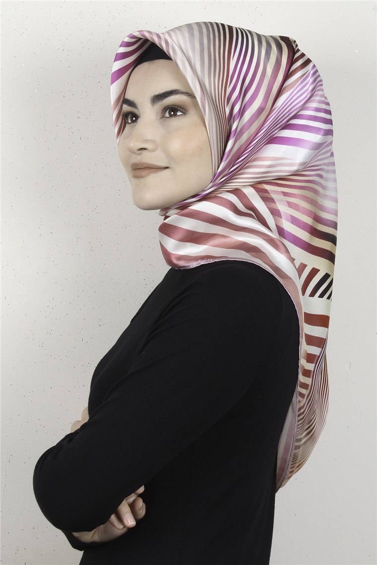 Aker Collection İpek 7742701-391