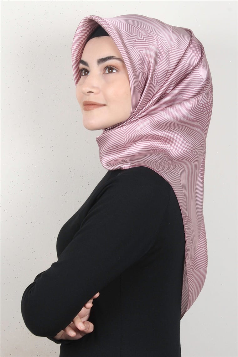 Aker Collection İpek 7762701-391