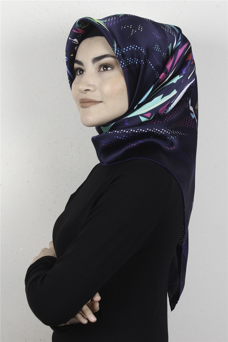 Aker Collection İpek 7780701-321