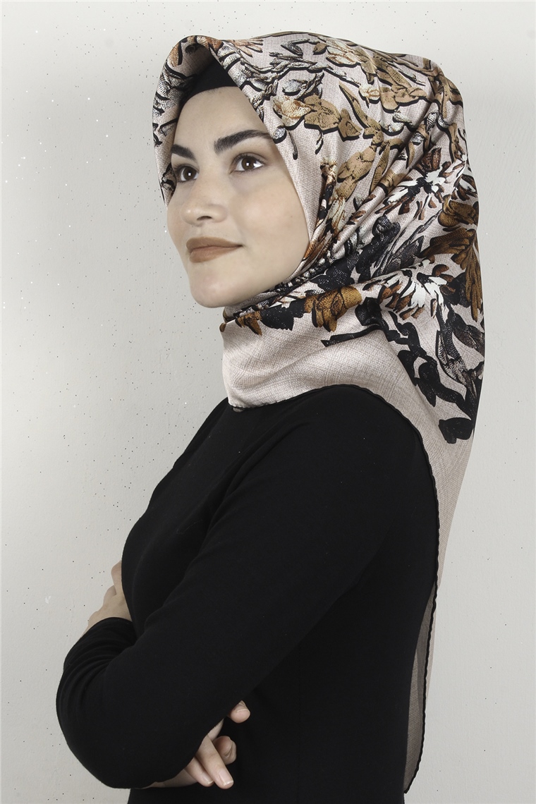 Aker Collection İpek 7785757-312