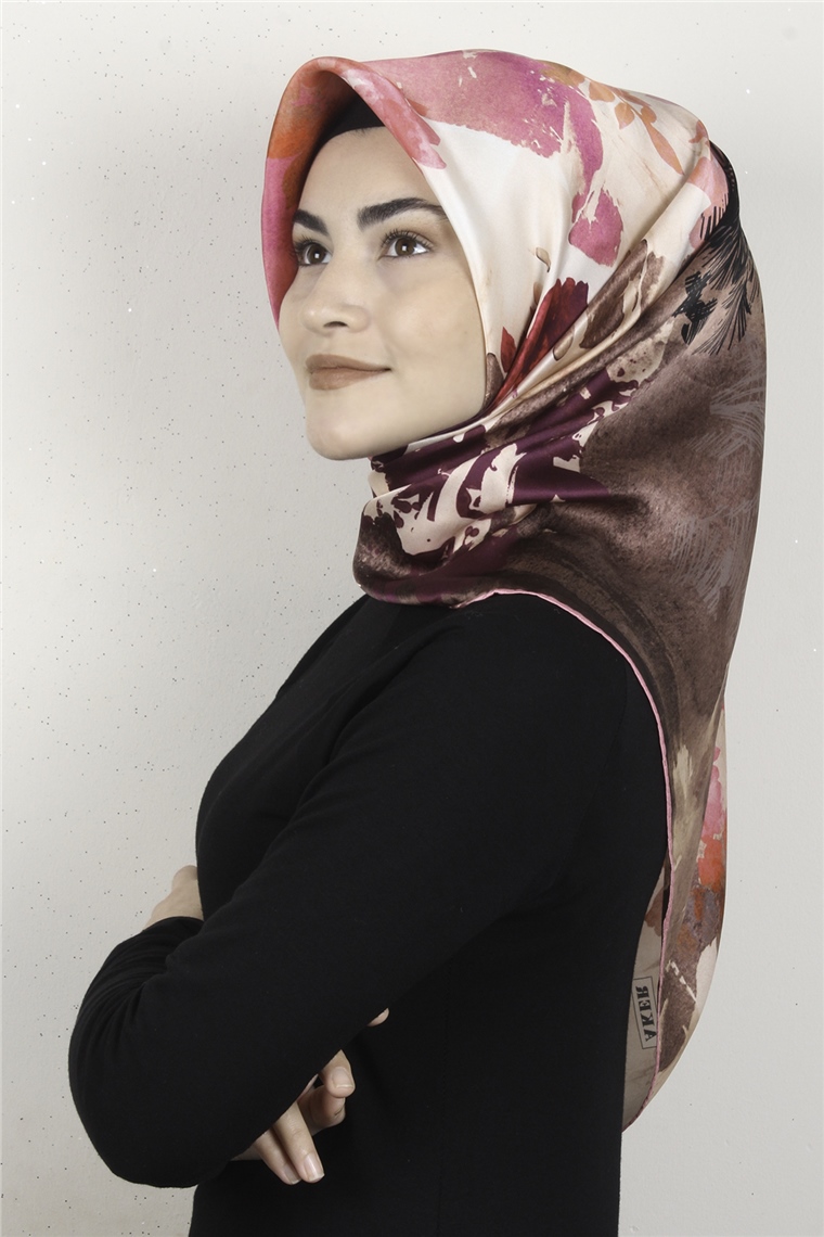 Aker Collection İpek 7792701-391