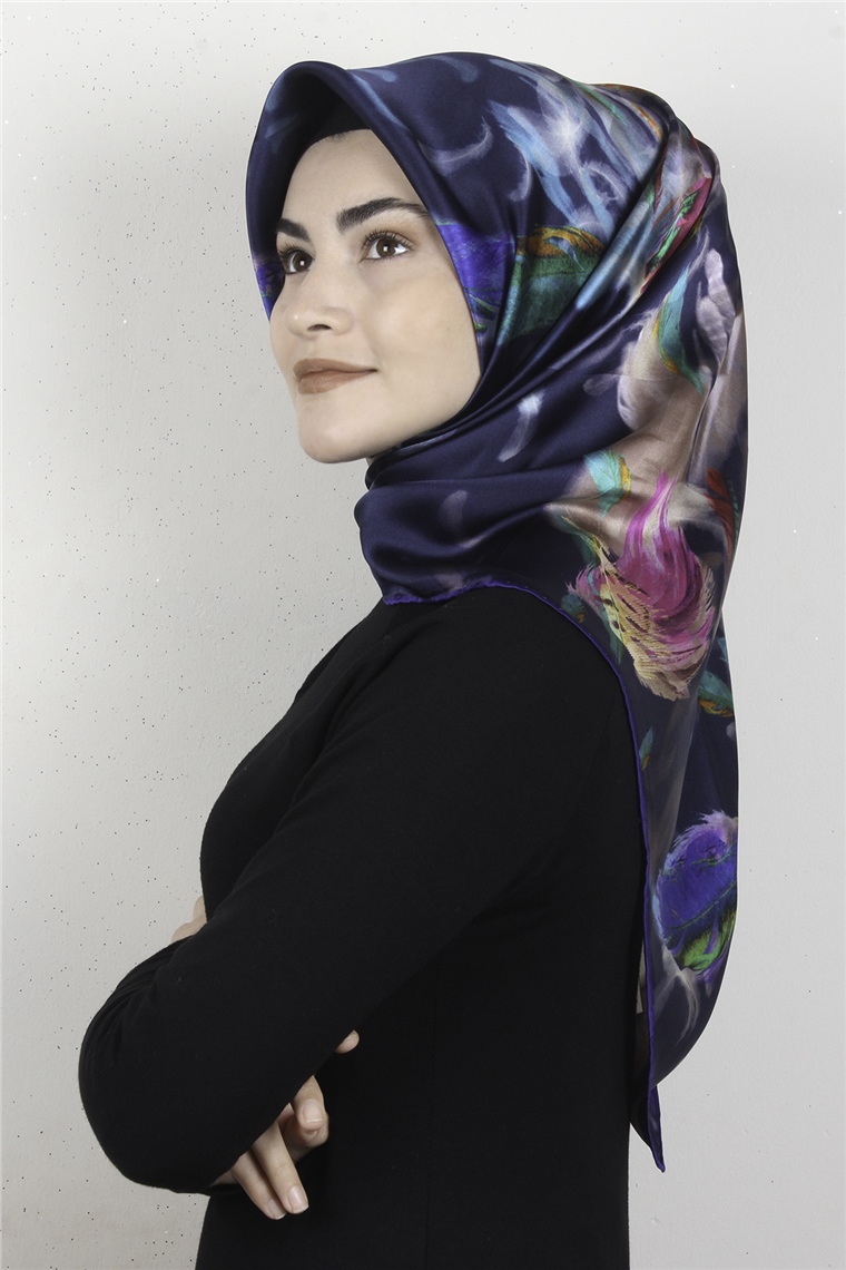 Aker Collection İpek 7799701-321