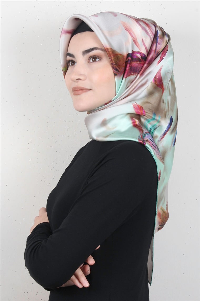 Aker Collection İpek 7799701-352