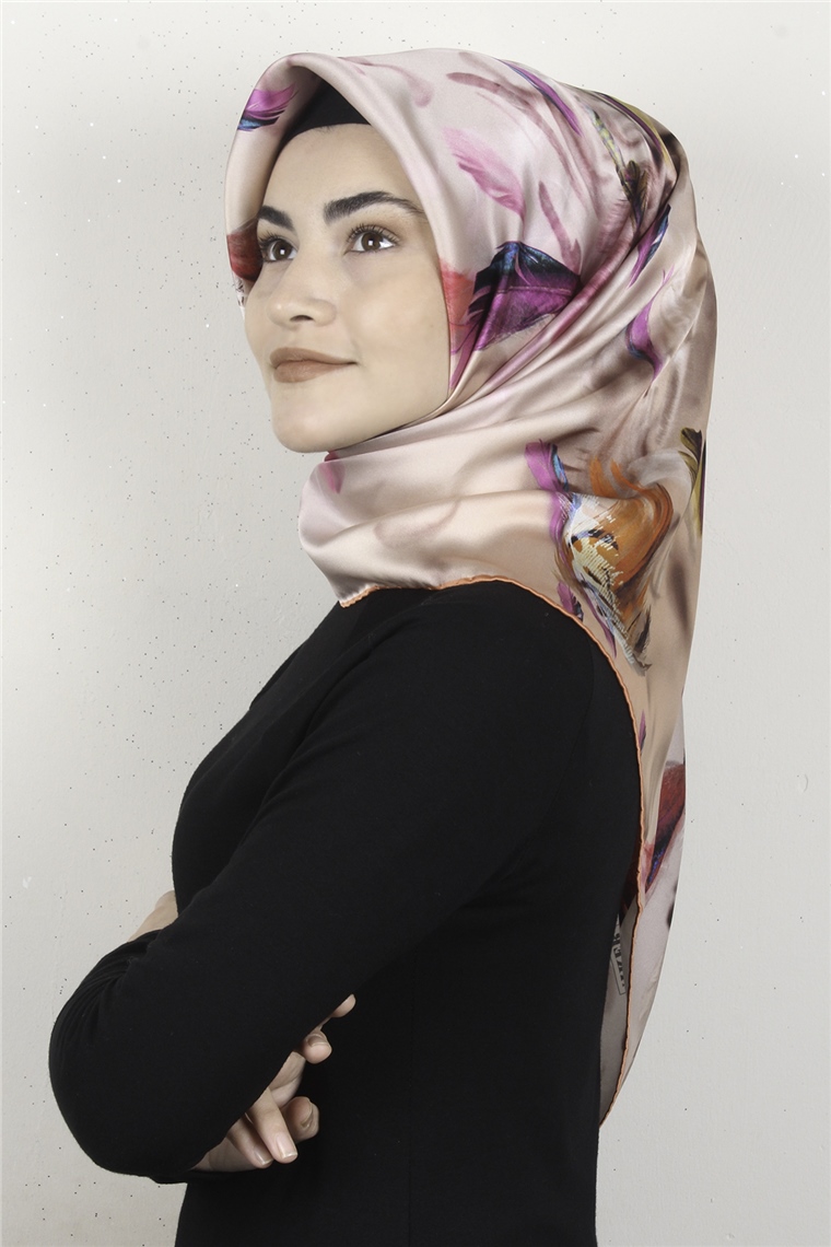 Aker Collection İpek 7799701-361