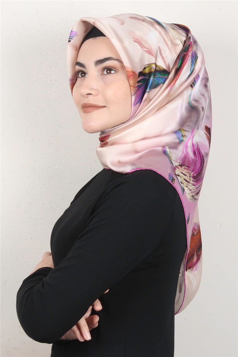 Aker Collection İpek 7799701-391