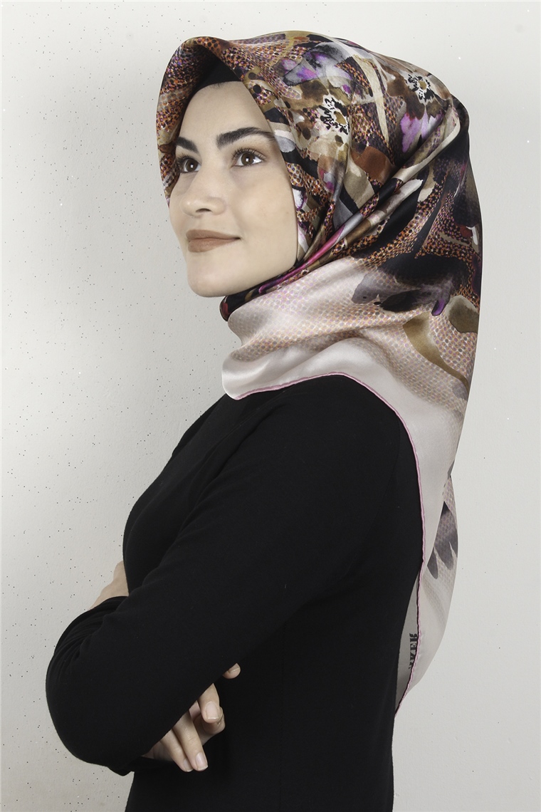 Aker Collection İpek 7848701-391