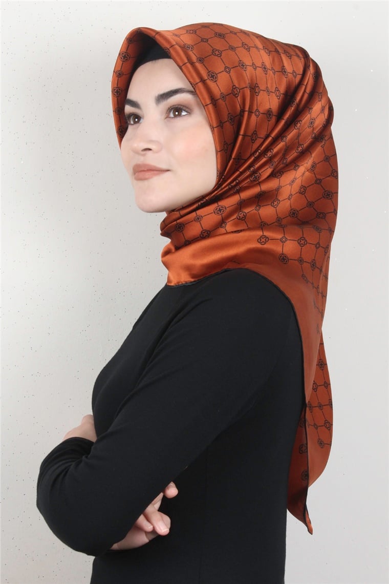 Aker Collection İpek 7857701-310