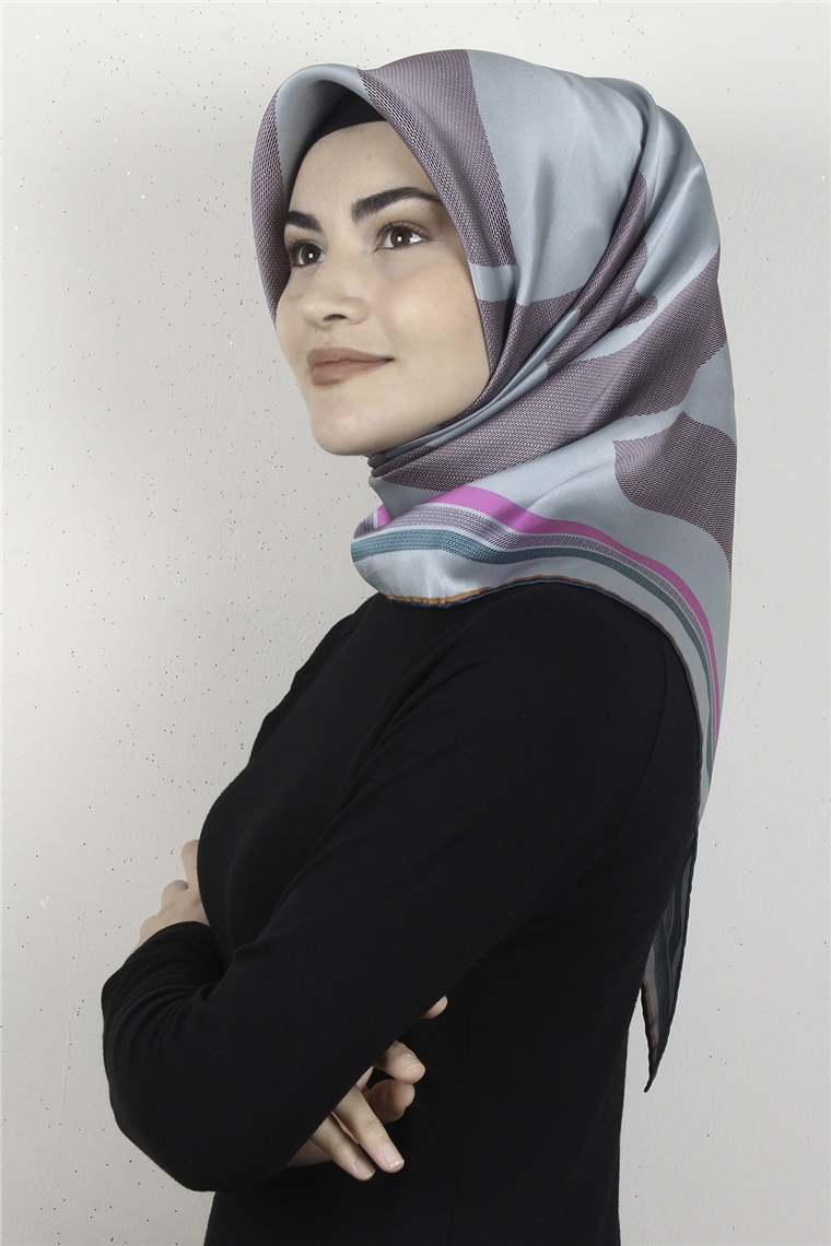 Aker Collection İpek 7864701-351