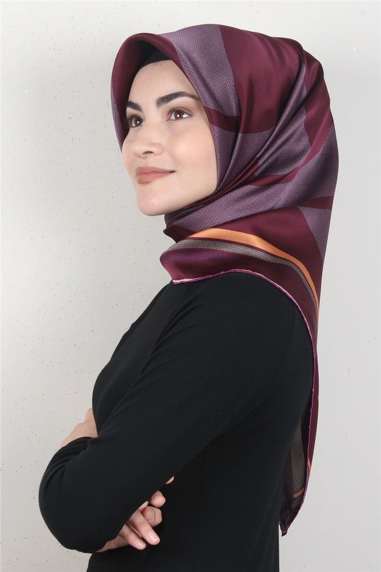 Aker Collection İpek 7864701-391