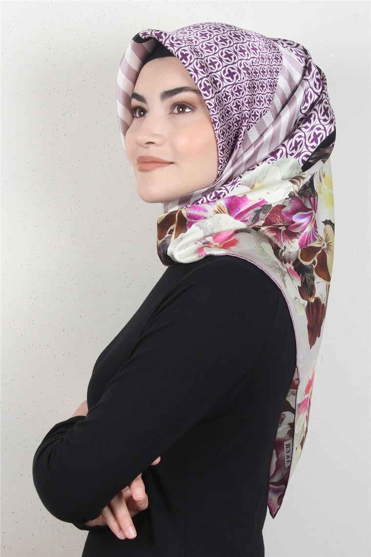 Aker Collection İpek 7926701-391