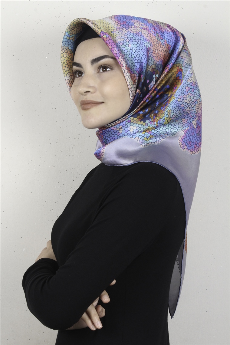 Aker Collection İpek 7948701-324