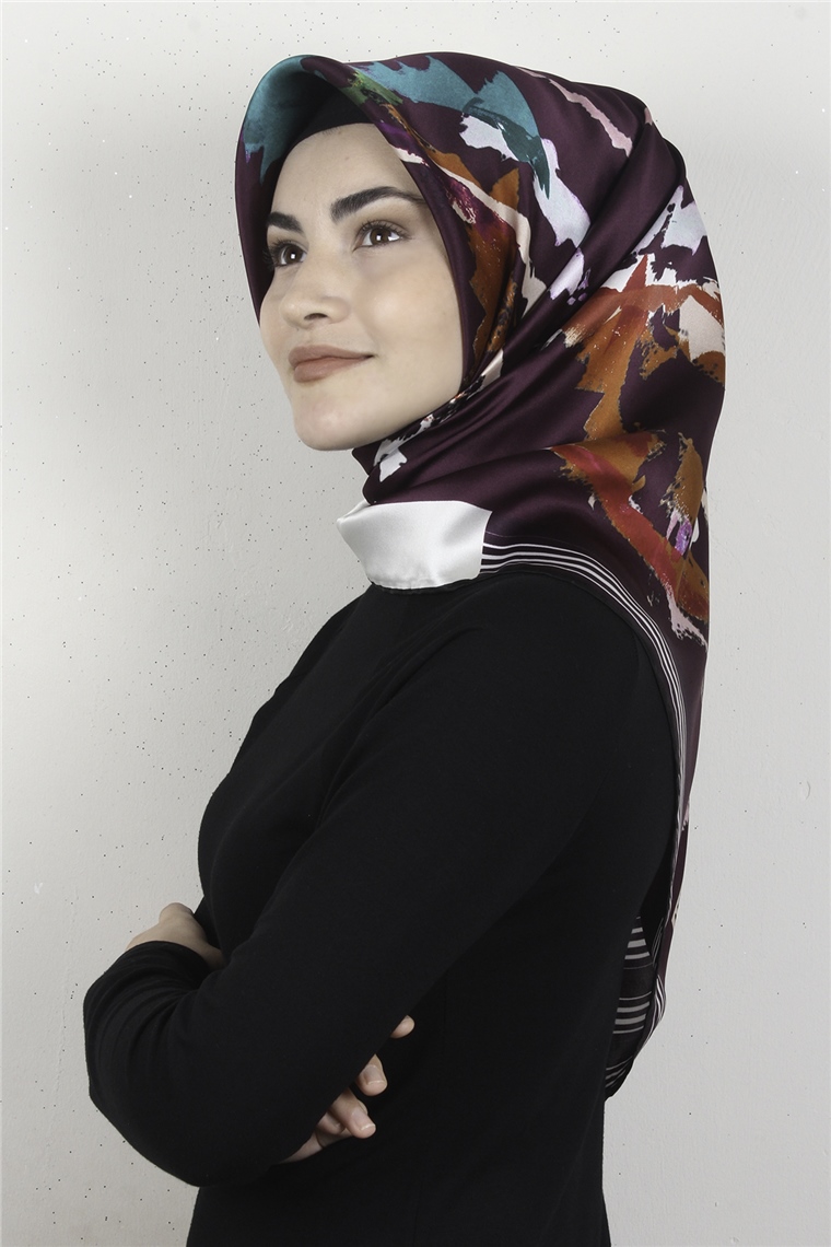 Aker Collection İpek 7958701-313