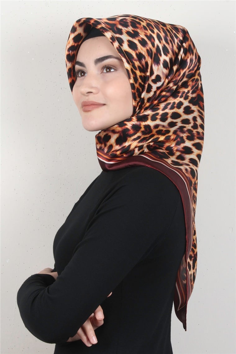 Aker Collection İpek 7984701-342