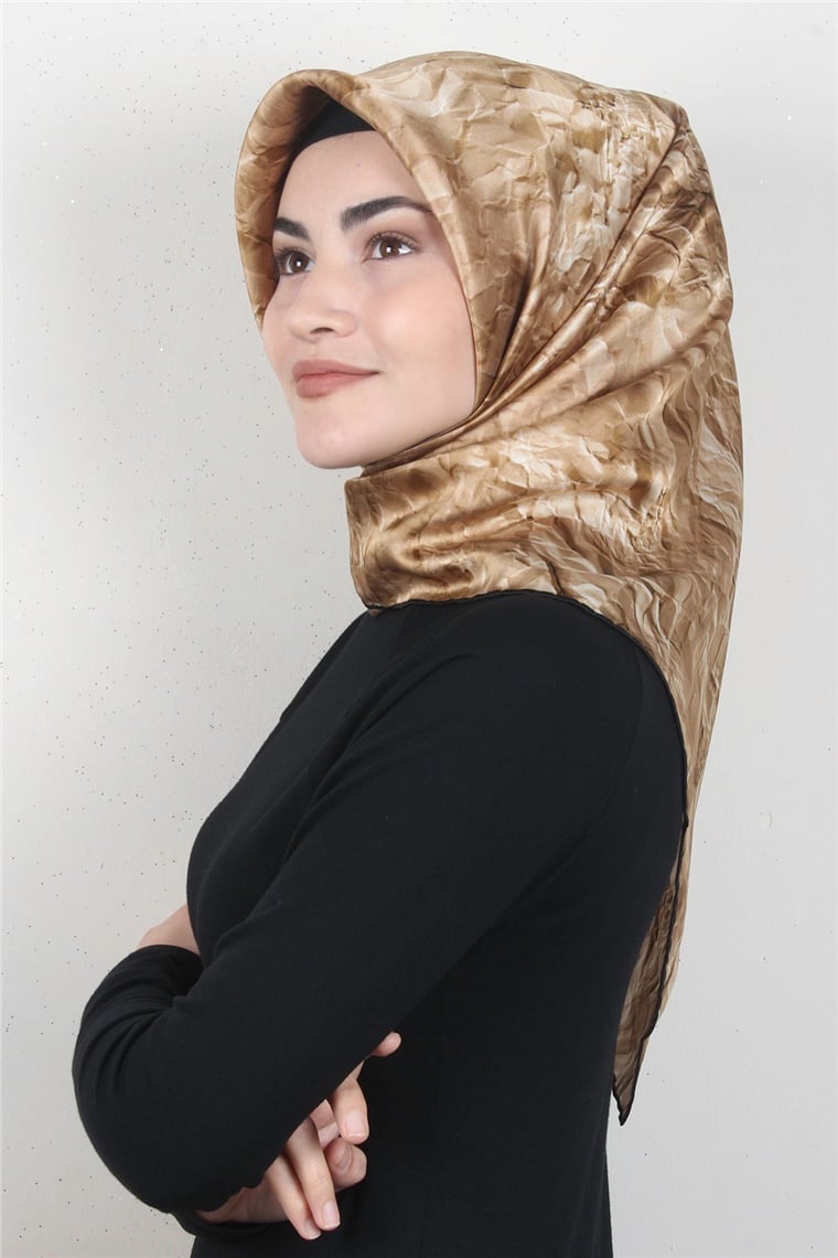 Aker Collection İpek 7987701-311