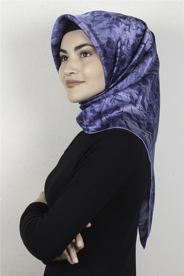 Aker Collection İpek 7987701-321