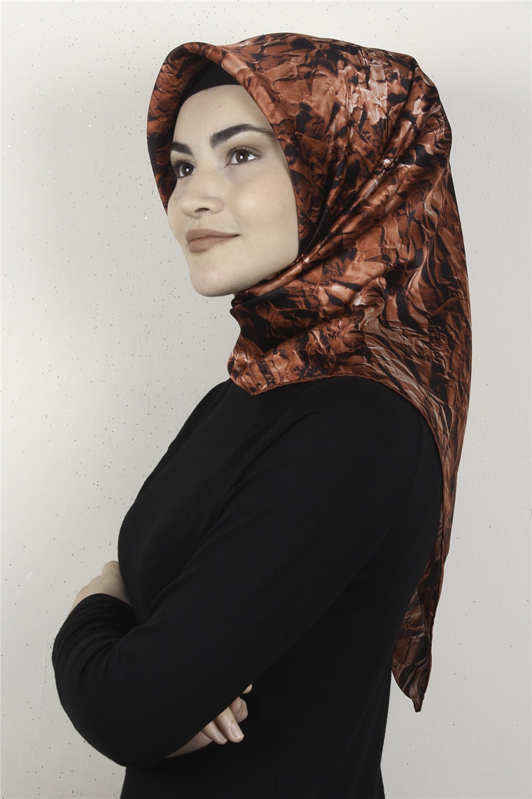 Aker Collection İpek 7987701-341