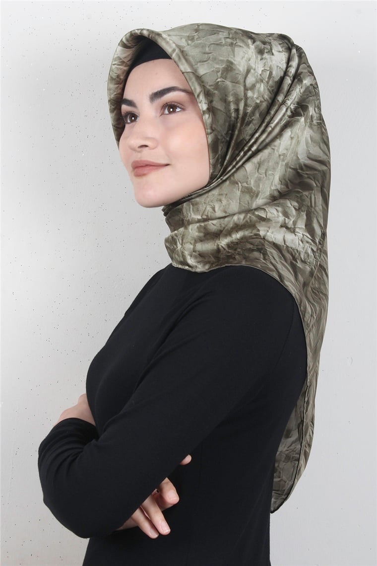 Aker Collection İpek 7987701-351 