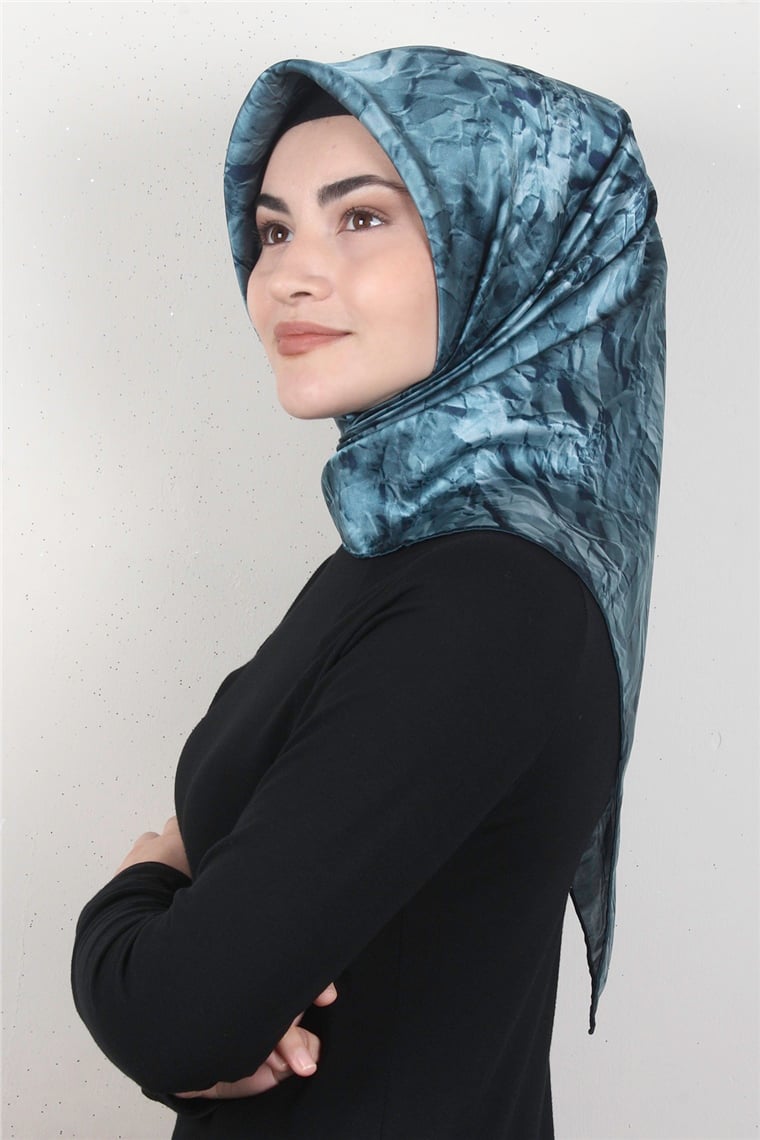 Aker Collection İpek 7987701-352