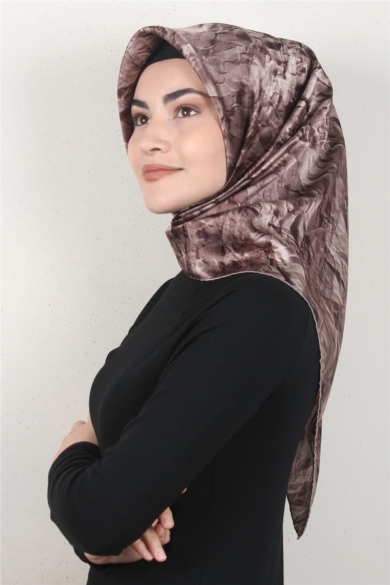 Aker Collection İpek 7987701-371