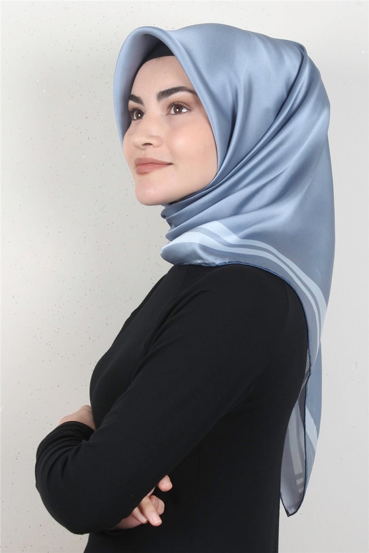 Aker Collection İpek 7989701-322