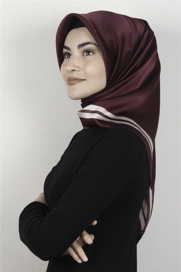 Aker Collection İpek 7989701-392