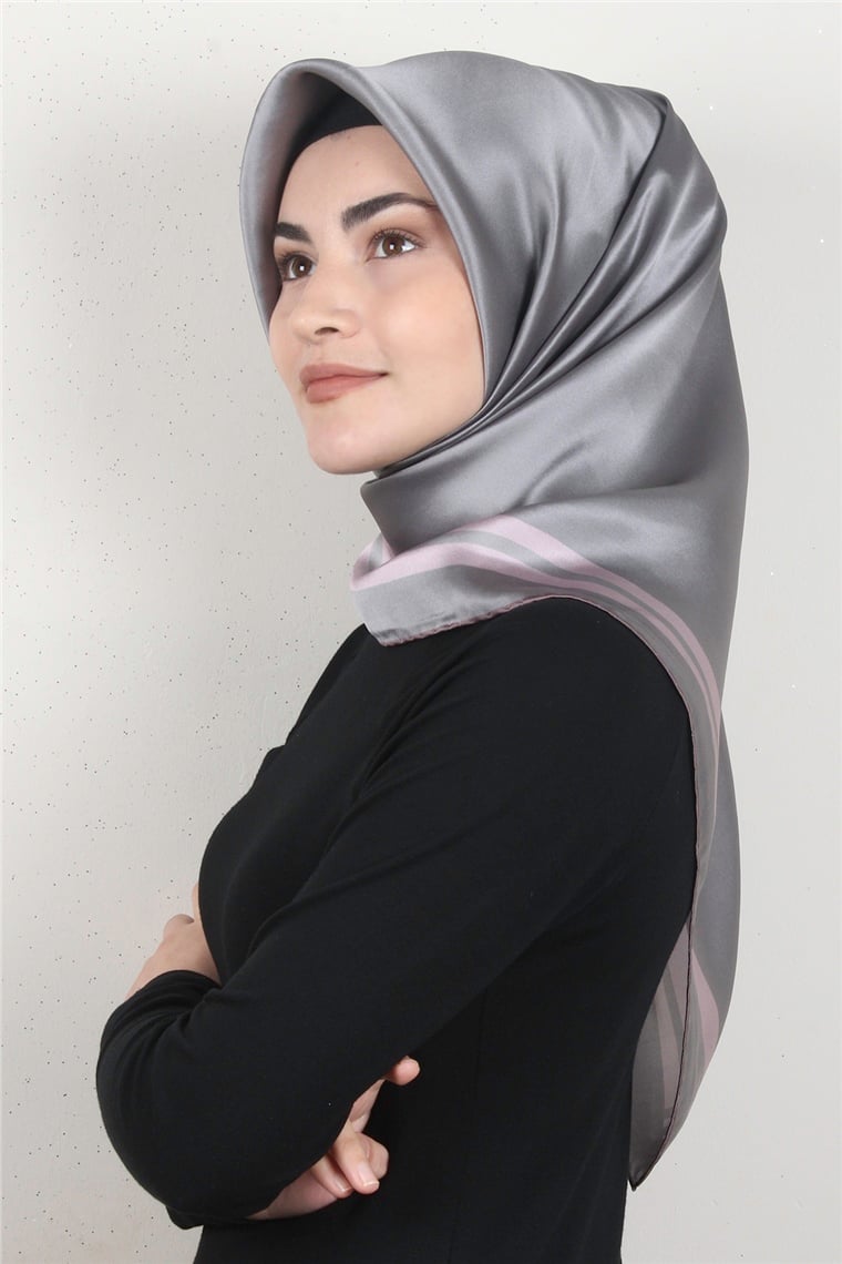 Aker Collection İpek 7989701-394