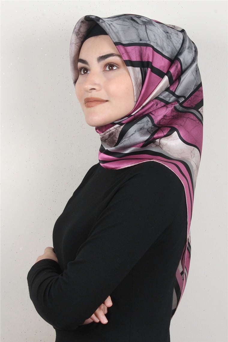 Aker Collection İpek 8026701-392