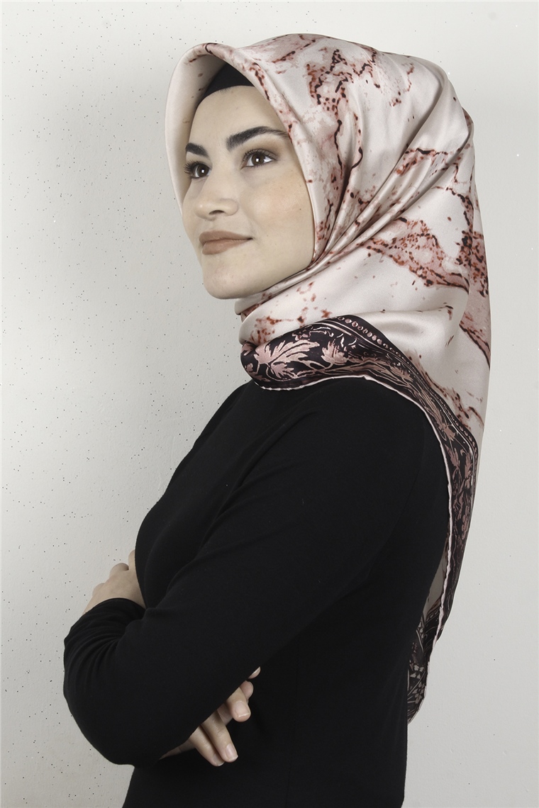 Aker Collection İpek 8096701-392