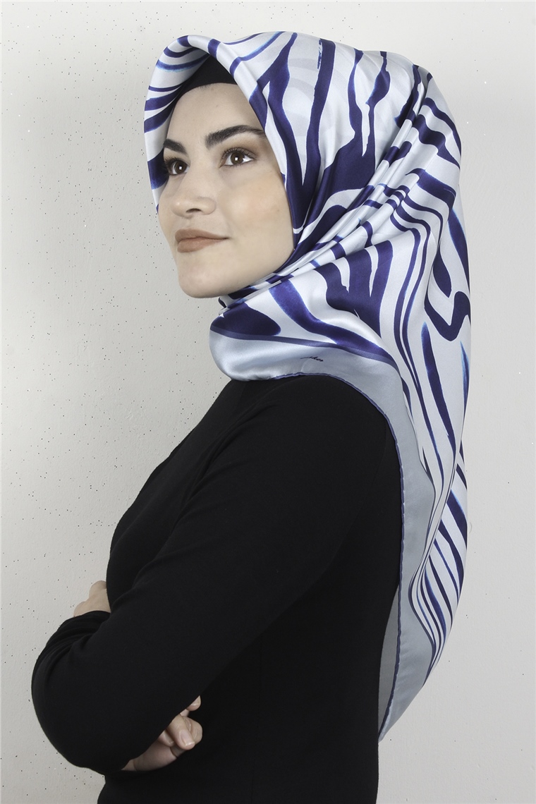 Aker Collection İpek 8108701-322