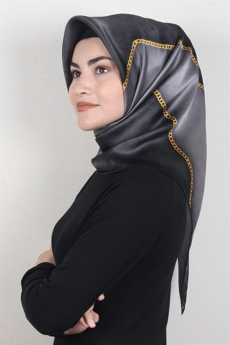 Aker Collection İpek 8114701-311