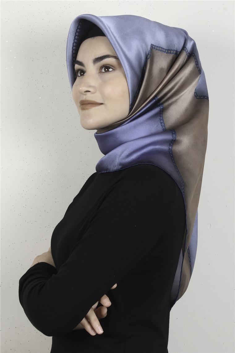 Aker Collection İpek 8114701-322