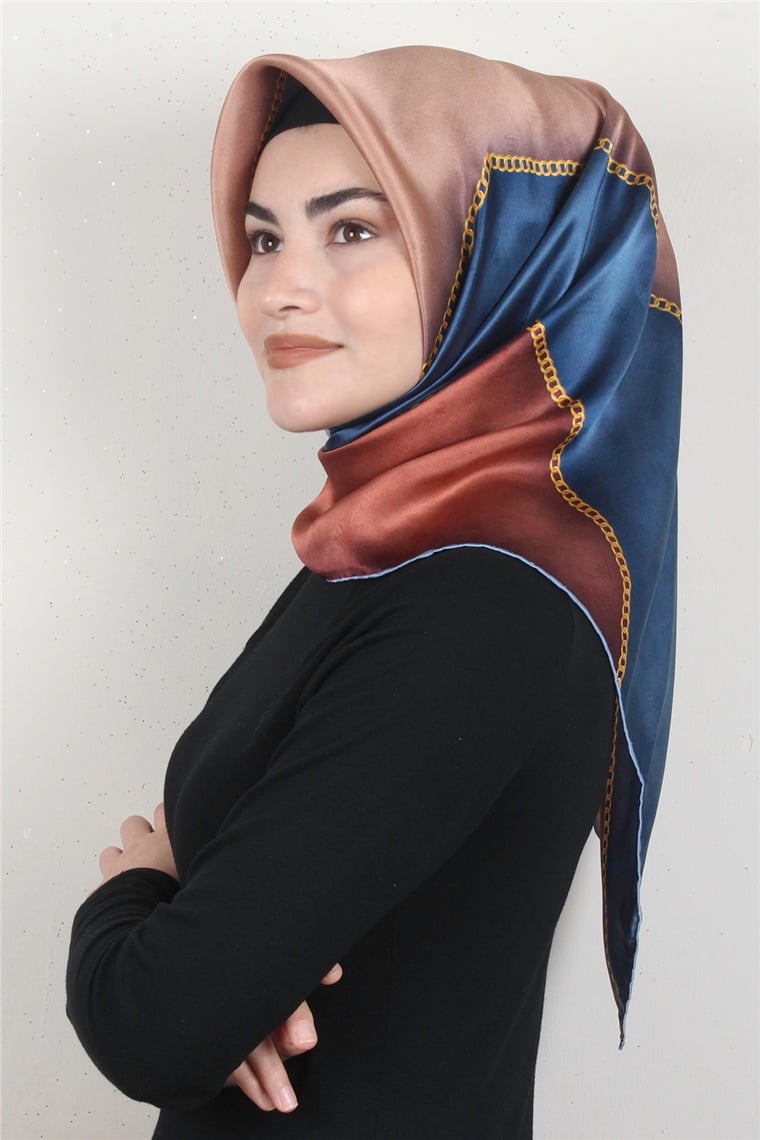 Aker Collection İpek 8114701-323