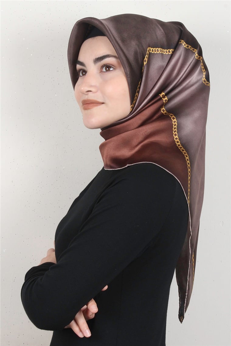 Aker Collection İpek 8114701-331