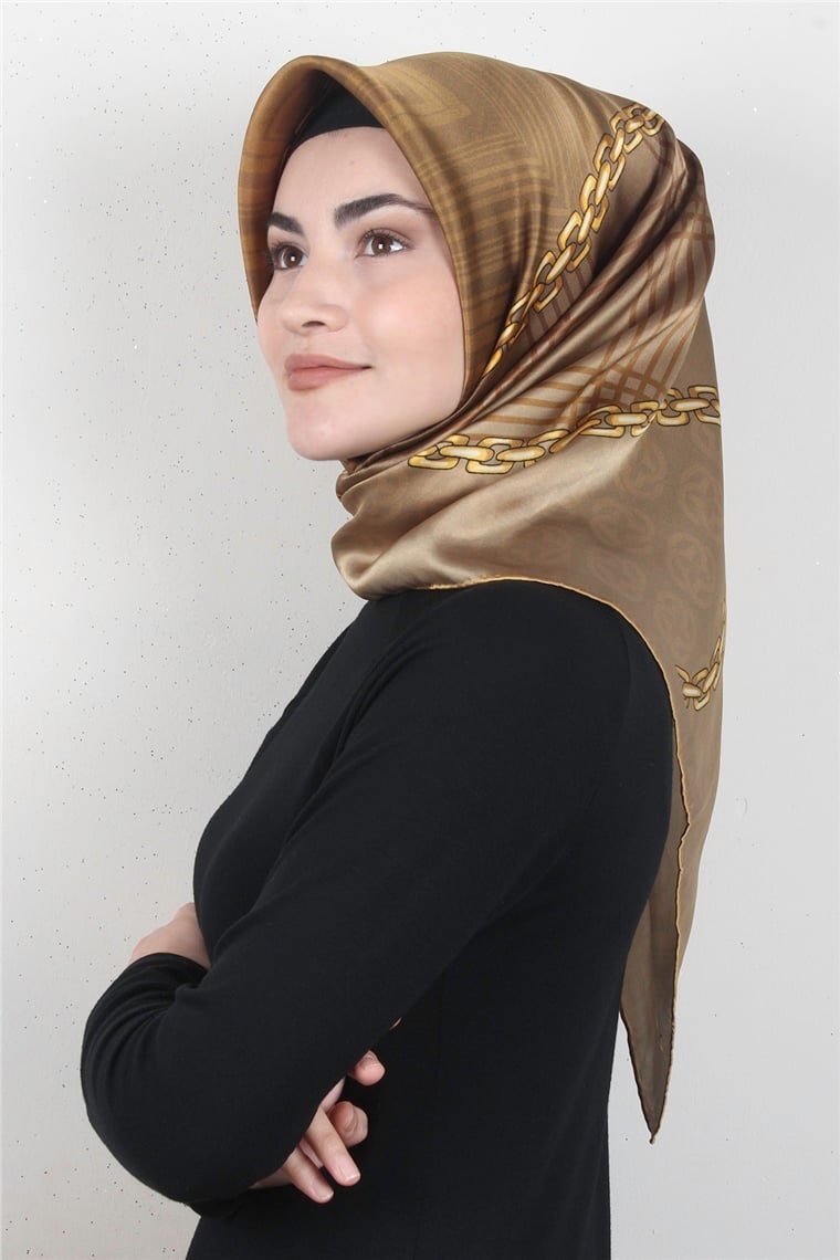 Aker Collection İpek 8117701-361