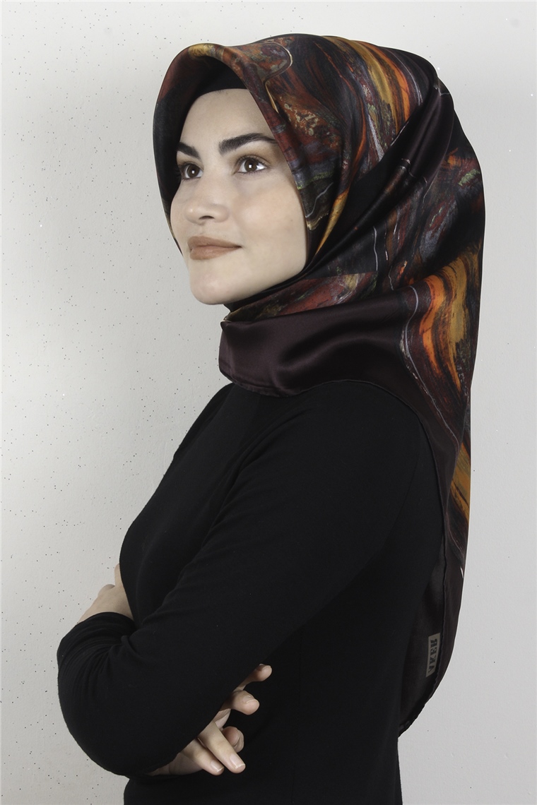 Aker Collection İpek 8129701-342