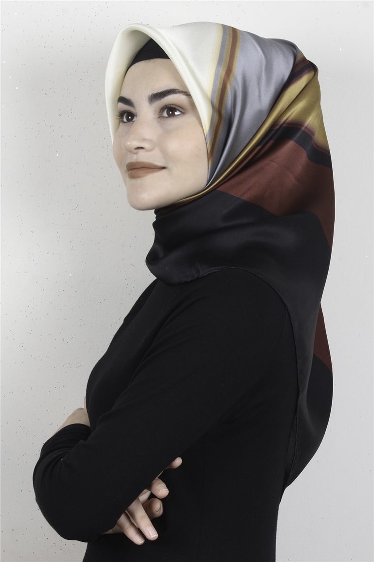 Aker Collection İpek 8135701-314