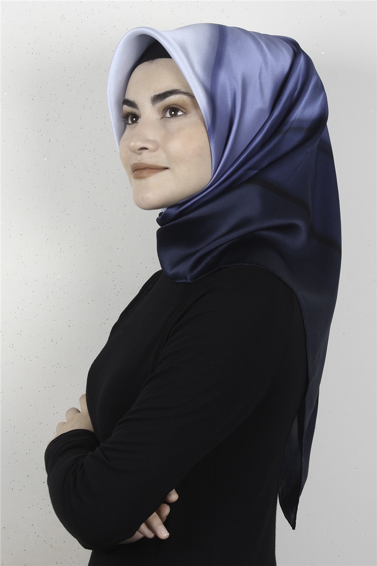 Aker Collection İpek 8135701-322