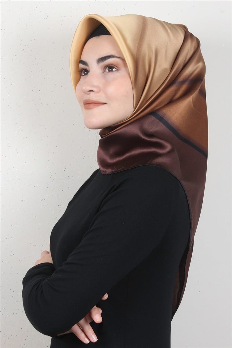 Aker Collection İpek 8135701-331