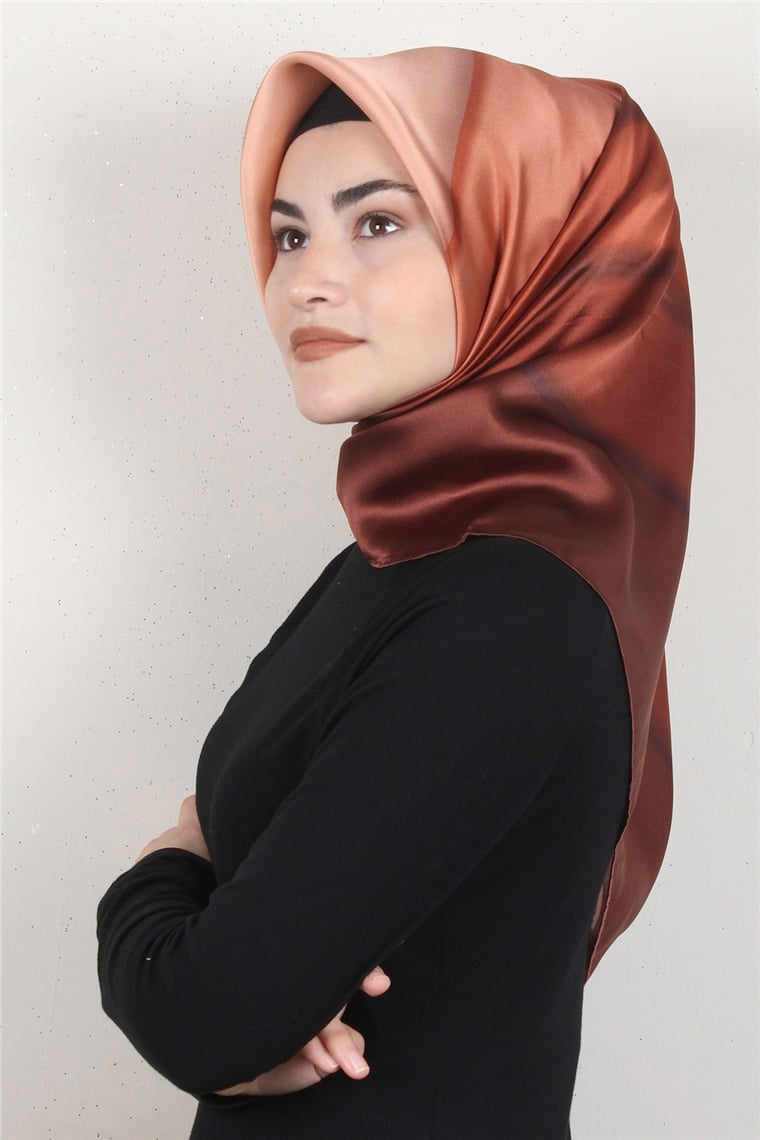 Aker Collection İpek 8135701-341