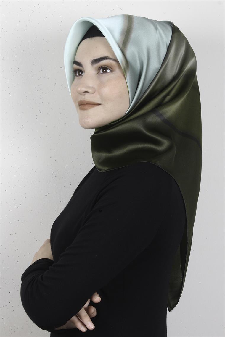 Aker Collection İpek 8135701-351