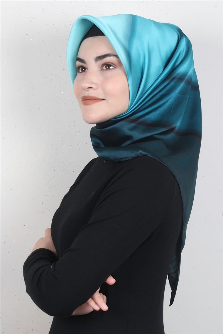 Aker Collection İpek 8135701-355