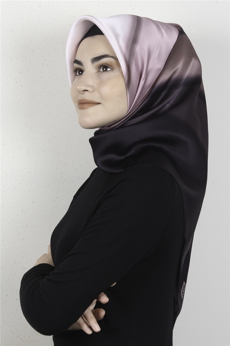 Aker Collection İpek 8135701-391