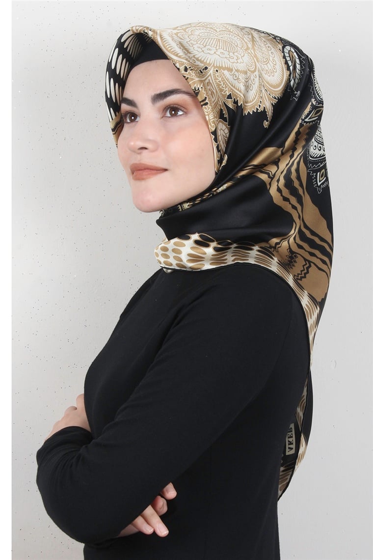 Aker Collection İpek 8136701-312